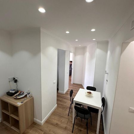 Casa Vacanze Star Home Rom Exterior foto
