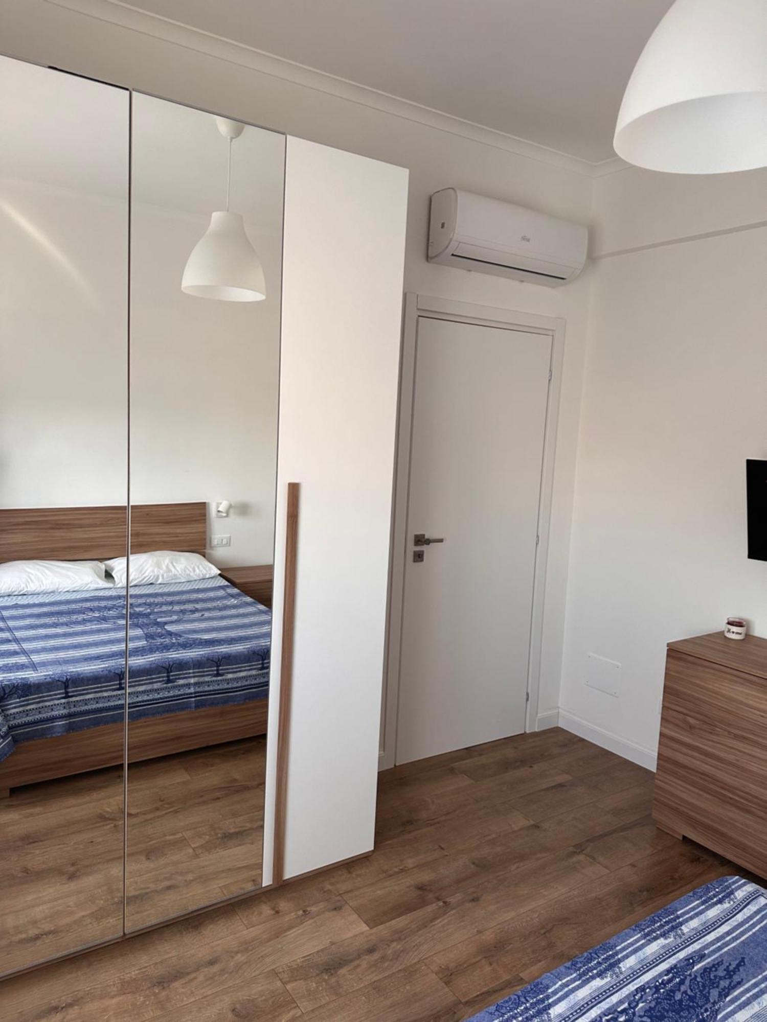 Casa Vacanze Star Home Rom Exterior foto