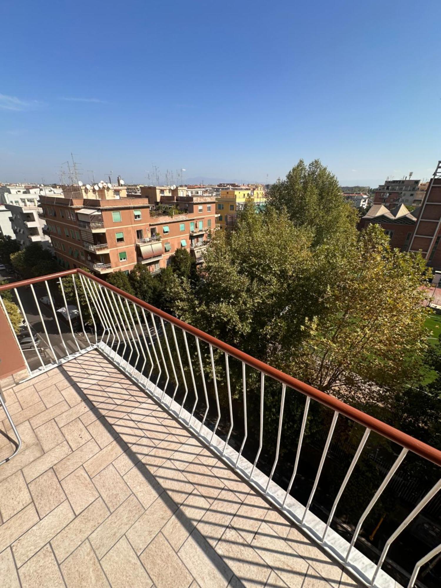 Casa Vacanze Star Home Rom Exterior foto